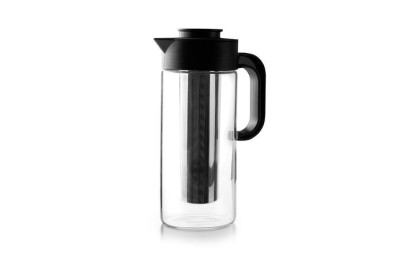 JARRA INFUSORA PARA CAFE O TE IBILI
