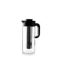 JARRA MEDIDORA 250ML. PLASTICFORTE