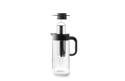 JARRA INFUSORA PARA CAFE O TE IBILI