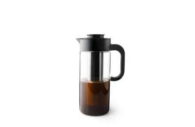 JARRA INFUSORA PARA CAFE O TE IBILI