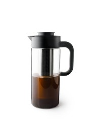 JARRA INFUSORA PARA CAFE O TE IBILI