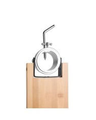 JAMONERO IBILI PLEG. GIRAT. GASTROTEKA