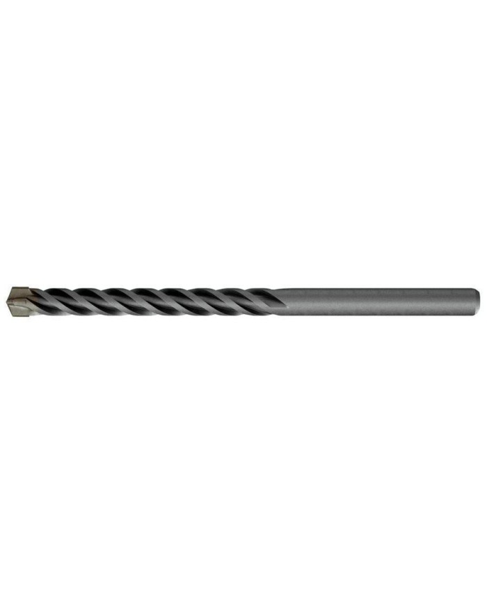 BROCA WIDIA FISCHER DSX BLCA 4PUN.  6MM.