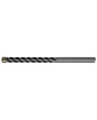 BROCA WIDIA  S  14 X 150 MM, FISCHER