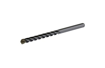 BROCA WIDIA FISCHER DSX BLCA 4PUN.  6MM.