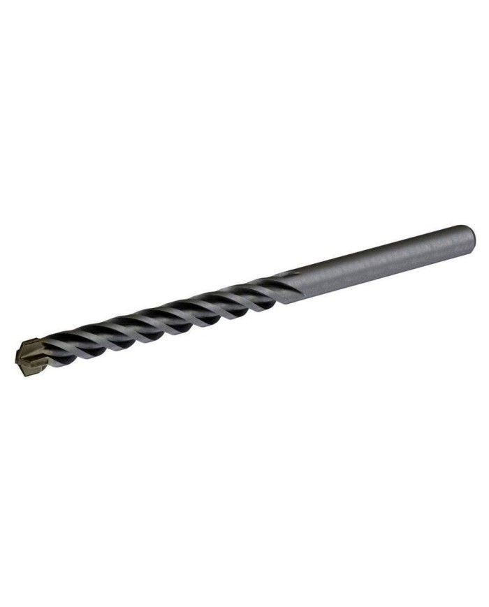 BROCA WIDIA FISCHER DSX BLCA 4PUN.  6MM.