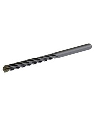 BROCA WIDIA FISCHER DSX BLCA 4PUN.  6MM.