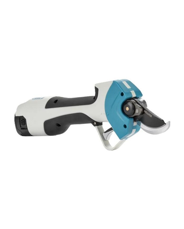 TIJERA PODA BELLOTA 14'4V. BATERIA 1.5AH CORTE 25-32MM.