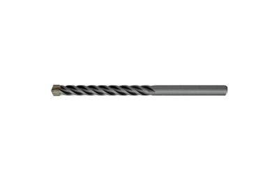BROCA WIDIA FISCHER DSX BLCA 4PUN. 10MM.