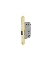 PICAPORTE MCM POMO 523-3 70 MM.