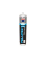 IMPERMEABILIZANTE 1KG. TRANSPARENTE CEYS