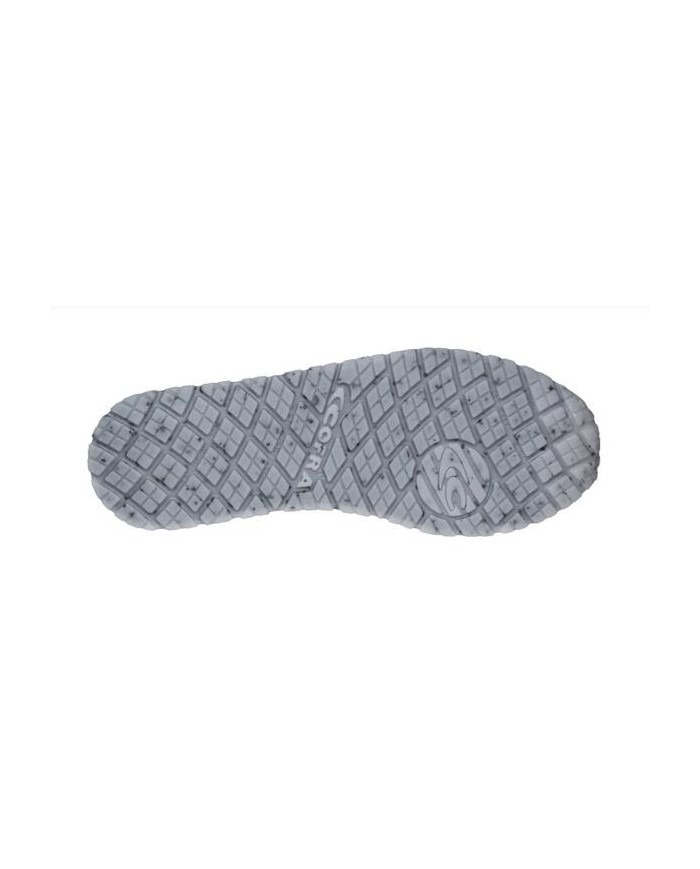 ZAPATO COFRA MODELO BRUSONI S1PS N. 40