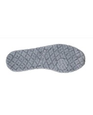 ZAPATO COFRA MODELO BRUSONI S1PS N. 40