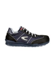 ZAPATO COFRA MODELO BRUSONI S1PS N. 42