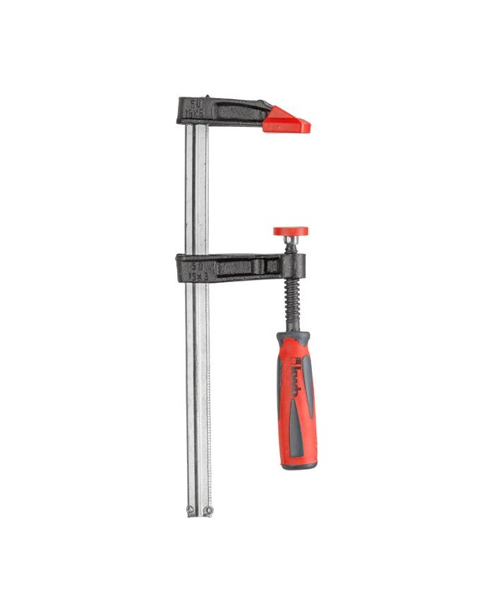 TORNILLO ENCOLAR KWB 50X250MM.