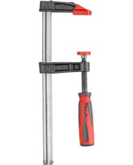 TORNILLO ENCOLAR KWB 50X250MM.