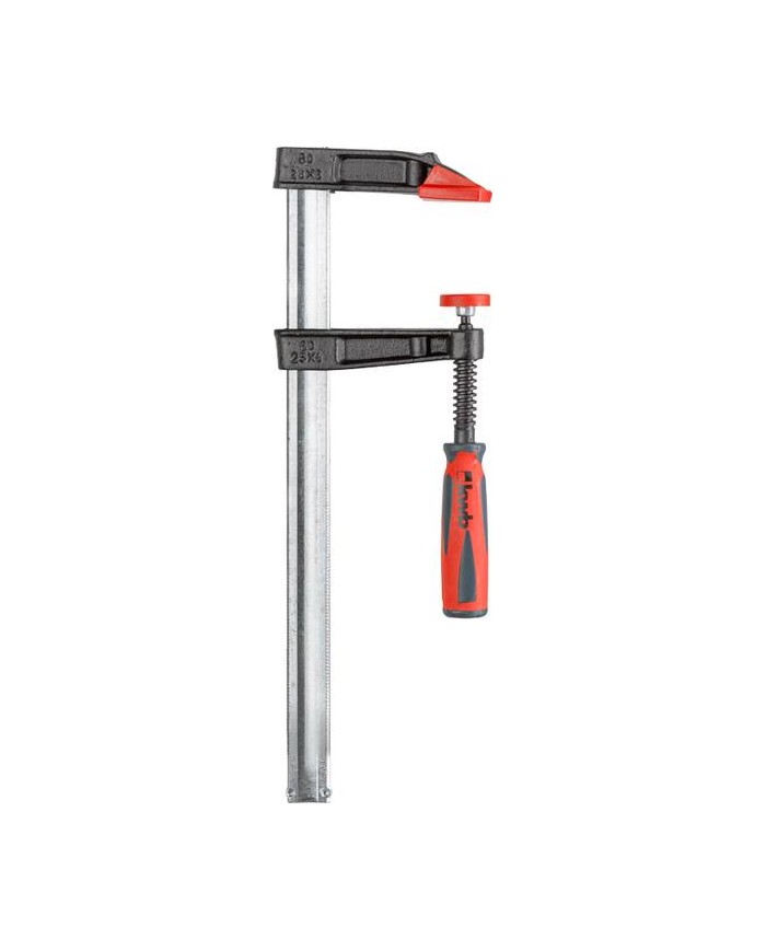 TORNILLO ENCOLAR KWB 80X500MM.