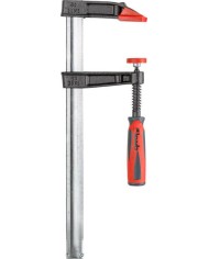 TORNILLO ENCOLAR KWB 80X500MM.