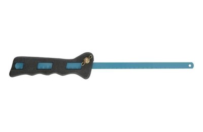 ARCO SIERRA MINI KWB METALES HOJA DE 300MM.