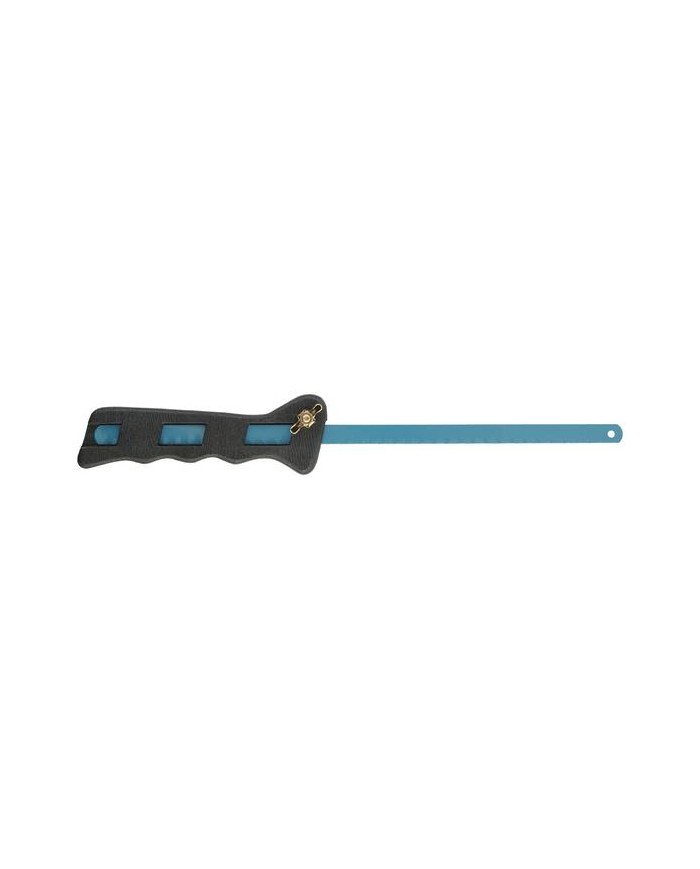 ARCO SIERRA MINI KWB METALES HOJA DE 300MM.