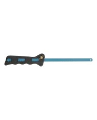 ARCO SIERRA MINI KWB METALES HOJA DE 300MM.