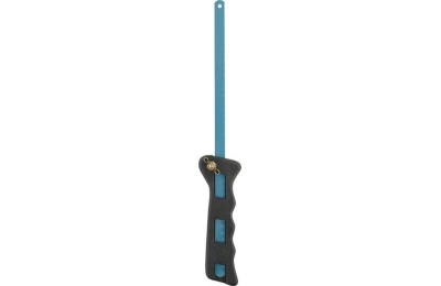 ARCO SIERRA MINI KWB METALES HOJA DE 300MM.