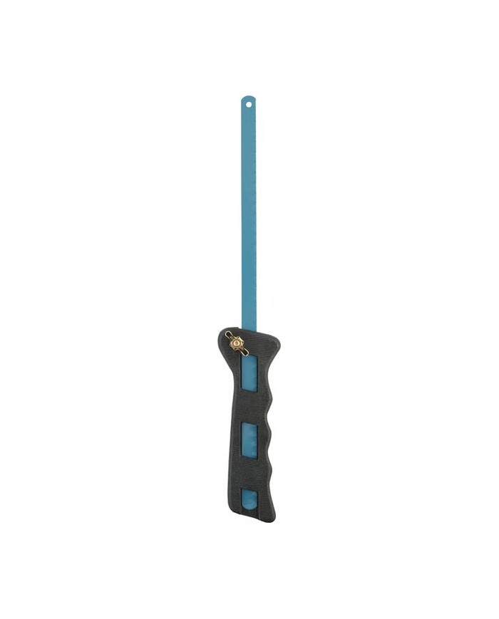 ARCO SIERRA MINI KWB METALES HOJA DE 300MM.