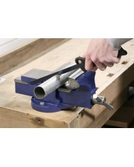 ARCO SIERRA MINI KWB METALES HOJA DE 300MM.