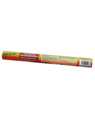 CARTUCHO DESHOLLINADOR SUPER FOC 175 GRS.