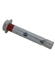 ANCLAJE DESA METALICO TORNILLO 10X 70 B/12