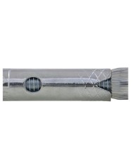 ANCLAJE DESA METALICO TORNILLO 10X 70 B/12