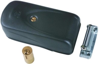 ELECTROCERRADURA CISA 1A721