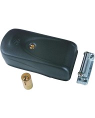 ELECTROCERRADURA CISA 1A731