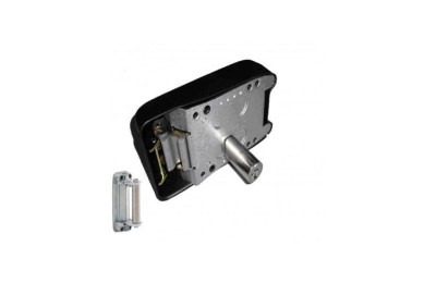 ELECTROCERRADURA CISA 1A721