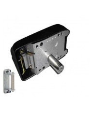 ELECTROCERRADURA CISA 1A721