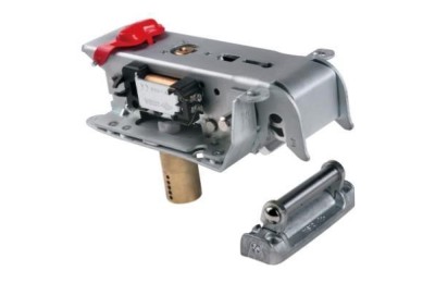 ELECTROCERRADURA CISA 1A721