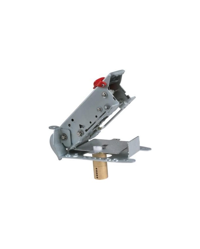 ELECTROCERRADURA CISA 1A721