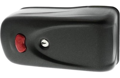 ELECTROCERRADURA CISA 1A731
