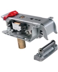 ELECTROCERRADURA CISA 1A731