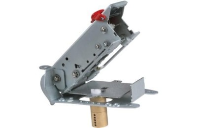 ELECTROCERRADURA CISA 1A731