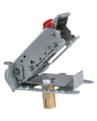 ELECTROCERRADURA CISA 1A731