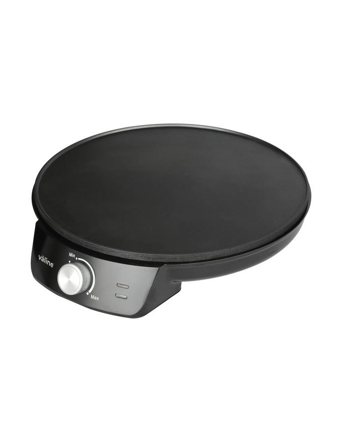 CREPERA ELECTRICA GSC 1200 W. 30CMS.