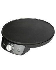 CREPERA ELECTRICA SOGO 1200 W.