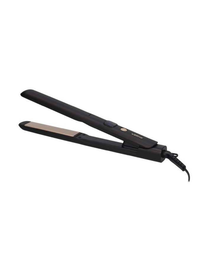 PLANCHA DE PELO GSC CERAMICA 52W.