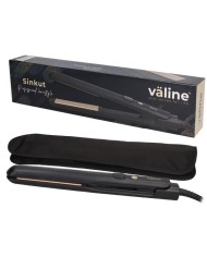 PLANCHA DE PELO GSC CERAMICA 52W.