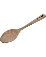 CUCHARA IBILI DE NYLON SOFT 31 CMS.