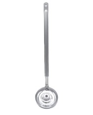 CACEROLA ALTA BRA ALUM.FUND. DAILY 20CMS