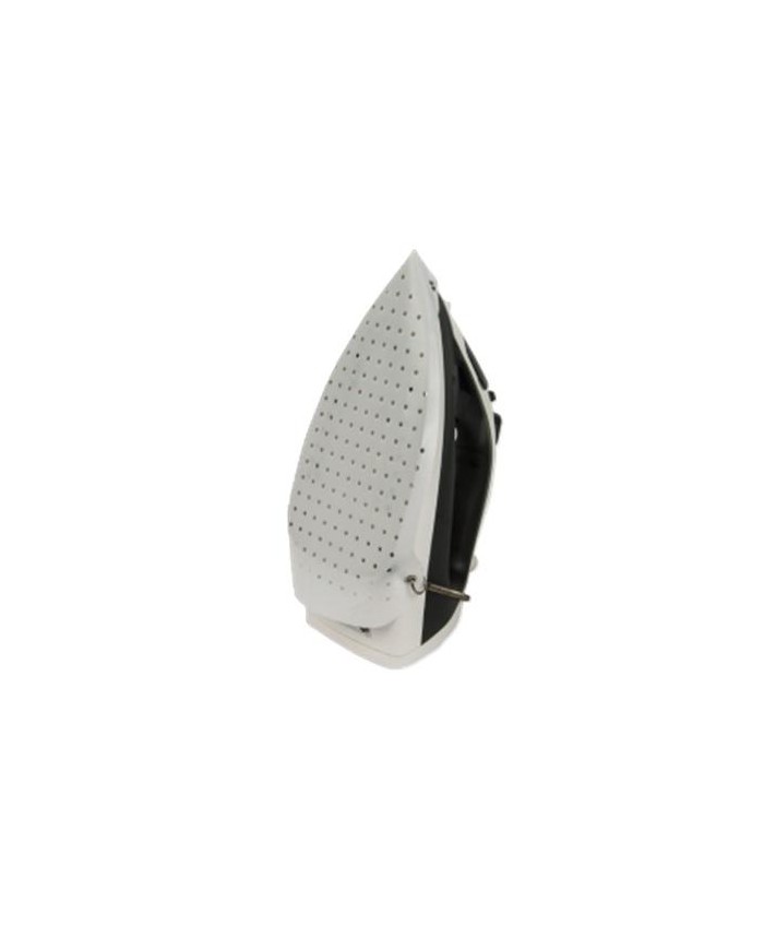 SUELA PROTECTORA PARA PLANCHA CUNCIAL