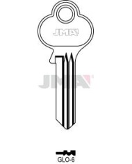 LLAVES EN BRUTO GLO-3     GRUPO C