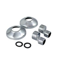 HILO TEFLON 160MTS. TANGIT UNI-LOCK